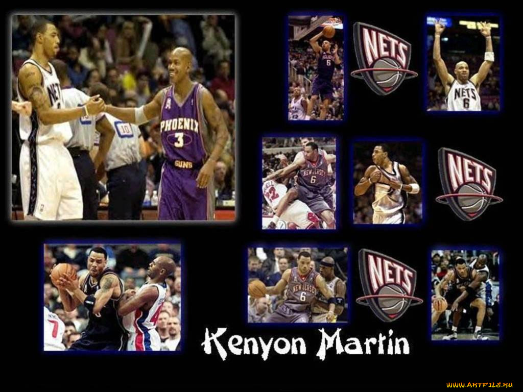 , nba